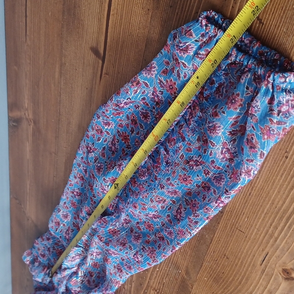 Banana Republic dress - Picture 13 of 16